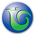 凤凰软件logo